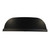 Package Tray for 1971-1974 Chevrolet Impala Hardtop 4-DR Standard Rear