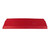 Black Mesh Package Tray for Chevrolet Chevelle 68-72 Hardtop Sedan - Rear Shelf Upgrade, US Made from High-Quality Materials