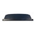 Package Tray for 1964-1965 Pontiac GTO Hardtop 2-DR Standard Rear 1 piece
