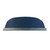 Package Tray for 1973-1977 Pontiac LeMans Hardtop Coupe 2-DR Standard Rear