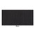 Headliner for 1962-1965 Chevrolet Nova Hardtop 2DR Vinyl Ribbed Front Rear