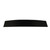 Package Tray for 1970-1977 Ford Maverick Sedan 2-DR Mesh Rear