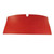 Headliner for 1969-1974 International Truck 2Door Pick Up w/Cardboard, Black Fiberboard Material - OEM Quality