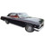 Headliner for 1962-1964 Chevrolet Impala Sedan 4-DR Vinyl Front Rear 1 pc