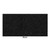 Trunk Mat Carpet for 79-87 Plymouth Horizon, TC-3, Turismo 2-Door Hardtop