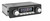 Vintage Car Radio for 1962-1966 Studebaker All USA-850