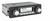 Vintage Car Radio for 1962-1966 Studebaker All USA-850