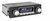 Vintage Car Radio for 1962-1966 Studebaker All USA-850