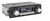 Vintage Car Radio for 1962-1966 Studebaker All USA-850