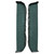 Carpet for 1964-1967 Oldsmobile Cutlass Door Panel 8 Inch Inserts Loop 2Pc
