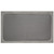 Carpet for 1979-1982 Mercury Marquis 4DR Cutpile