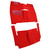 Carpet for 1953-1954 Chevrolet Bel Air 2DR Convertible Daytona