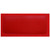 Carpet for 1953-1954 Chevrolet Bel Air 2DR Convertible Daytona