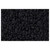 Carpet for 1970-1972 GMC Jimmy 4WD Pass Area Loop