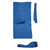 1968-1970 Dodge Coronet Super Bee 2DR Carpet Kit, Loop Style, Console Strip Area Coverage - Made in the USA
