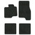 Floor Mats for 2003-2006 Ford Expedition (P618 P618R) Cutpile 4Pc