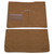Carpet for Vintage Ford F1 Reg Cab Interior Upgrade Kit - Made in USA, Easy Installation & Long-Lasting Quality