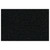 Carpet for 1994-1996 Chevrolet Corvette Coupe Rear Truvette