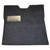 Carpet for 1955 GMC Truck 1st Series Full Floor w/Gas Tank in Cab Loop