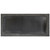 Carpet for 1953-1954 Chevrolet Bel Air 2DR Sedan Daytona
