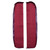 Carpet for Vintage Pontiac Grand Prix Door Panel Inserts, Custom Fit & Quality - Enhance Your Car's Interior Today!