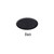 Dashboard Cap Cover for 1987-88 Toyota Pick Up Truck 1 Piece