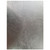Dashboard Cap Cover for 1987-88 Toyota Pick Up Truck 1 Piece