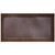 Carpet for 1976-1983 Jeep CJ5 Complete Cutpile Mass Backed