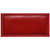 Carpet for 1960 Chevrolet Biscayne 2DR Sedan Loop