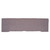 Carpet for 1988-1998 Chevrolet C2500 Rear Cab Wall Cutpile