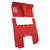 Carpet for 1963-1965 Ford Fairlane 4DR Wagon Loop