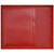 Carpet for 1963-1965 Ford Fairlane 4DR Wagon Loop