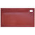 Carpet for 1956-1957 Pontiac Star Chief 4DR Hardtop Loop