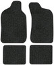 Floor Mats