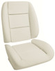Seats