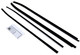 Window Sweeps & more