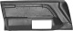 Panels