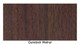 Dash Cover Insert Trim for 1967-1968 Pontiac GTO Vinyl Standard Front 1 piece