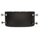 Roof Headliner for Ford F100-F250 Truck 1973-79 2DR PickUp Black Cardboard
