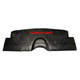 Kick Panel Set for 1959-62 Peterbilt Truck ABS Plastic Cowl Panel