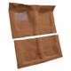 Carpet for 1970-1972 Chevrolet Monte Carlo 2DR Auto Loop