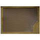 Carpet for 1973 Ford F-350 Reg Cab Auto C-6 Trans Column Shift Loop