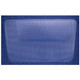 Carpet for 1964-1966 Plymouth Barracuda 4spd Complete Loop