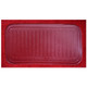 Carpet for 1976-1979 Cadillac Seville 4DR Cutpile