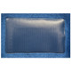 Carpet for 1970 Plymouth Superbird 4spd Loop