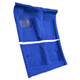 Carpet for 1971-1973 Plymouth Cuda 4spd Loop