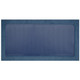 Carpet for 1974 GMC K35/K3500 Pickup Crew Cab 4WD Auto/4spd Cutpile