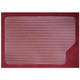 Carpet for 1973 Ford F-100 Reg Cab 2WD Auto/3spd Column Shift Loop