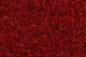 Fits 1988-1998 GMC C2500 Rear Cab Wall 815 Red Cutpile