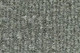 Fits 1988-1998 GMC C2500 Rear Cab Wall 815 Red Cutpile